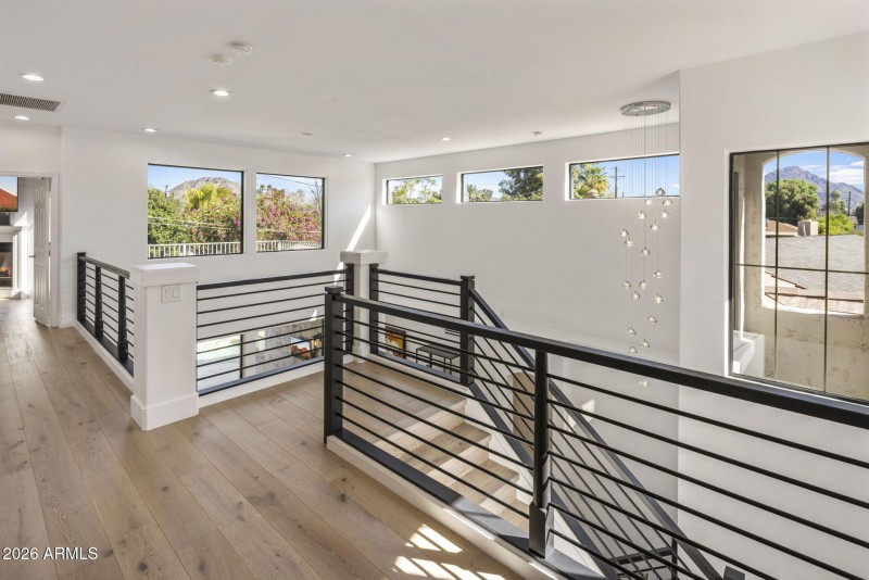 25-web-or-mls-IMG_0655