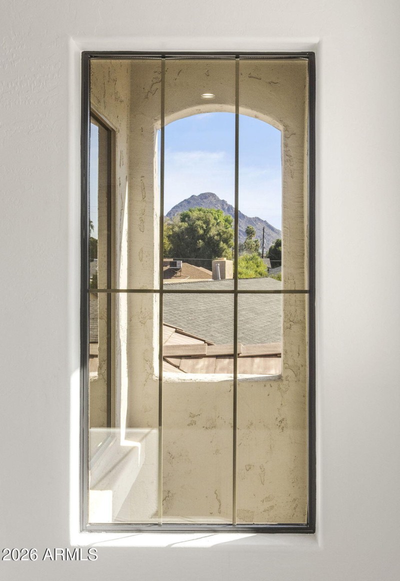 26-web-or-mls-IMG_0661