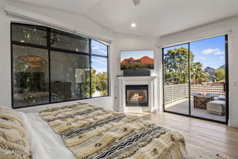 29-web-or-mls-IMG_0712