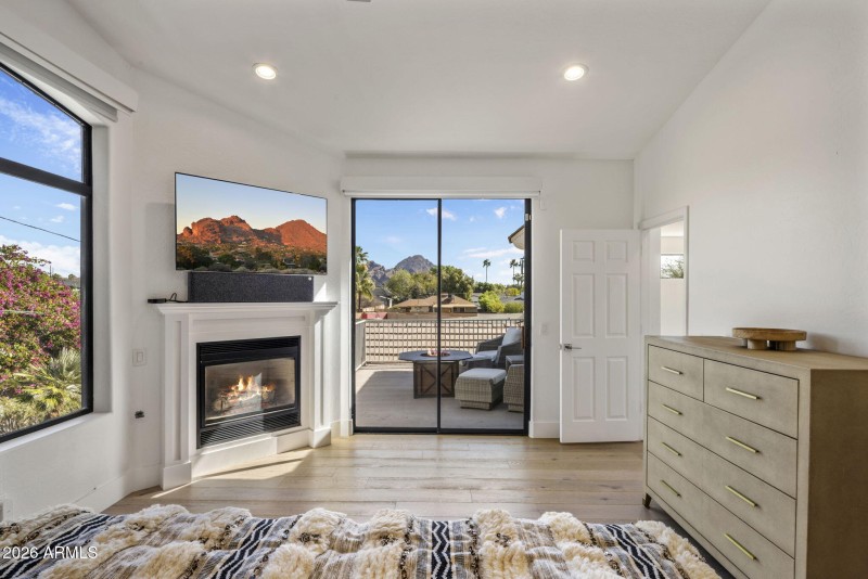 30-web-or-mls-IMG_0722