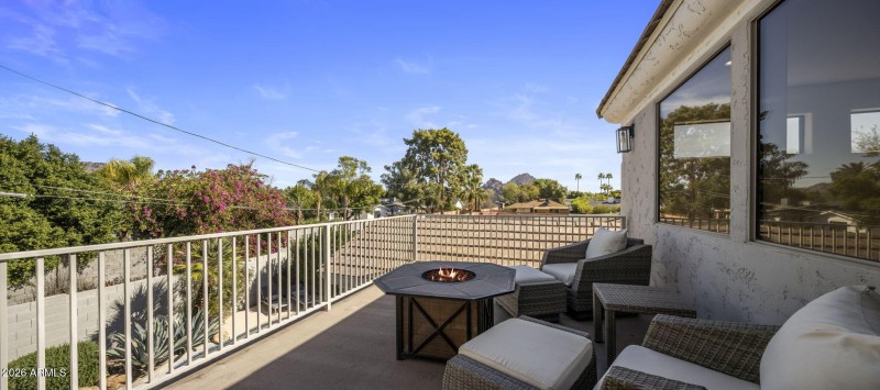 31-web-or-mls-IMG_0734