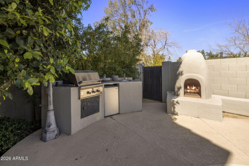 47-web-or-mls-IMG_0916