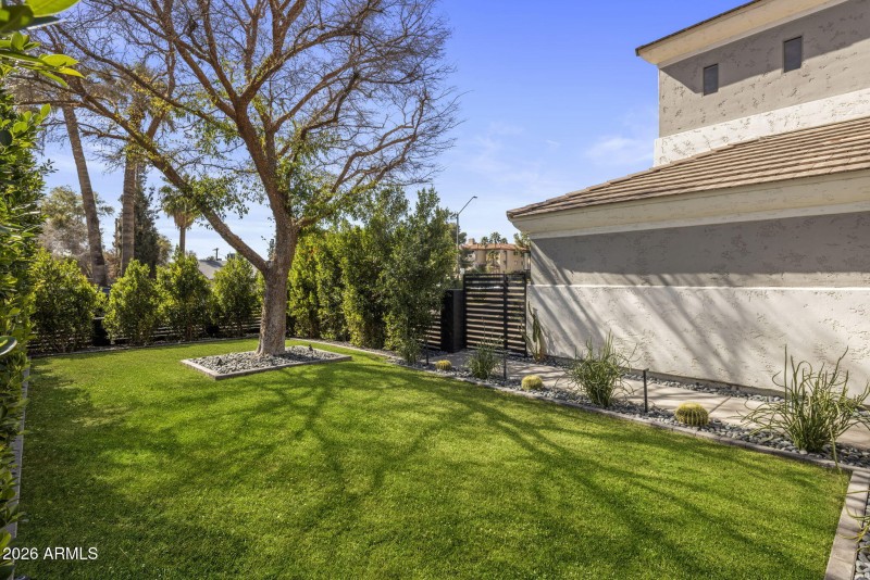 50-web-or-mls-IMG_0937.1