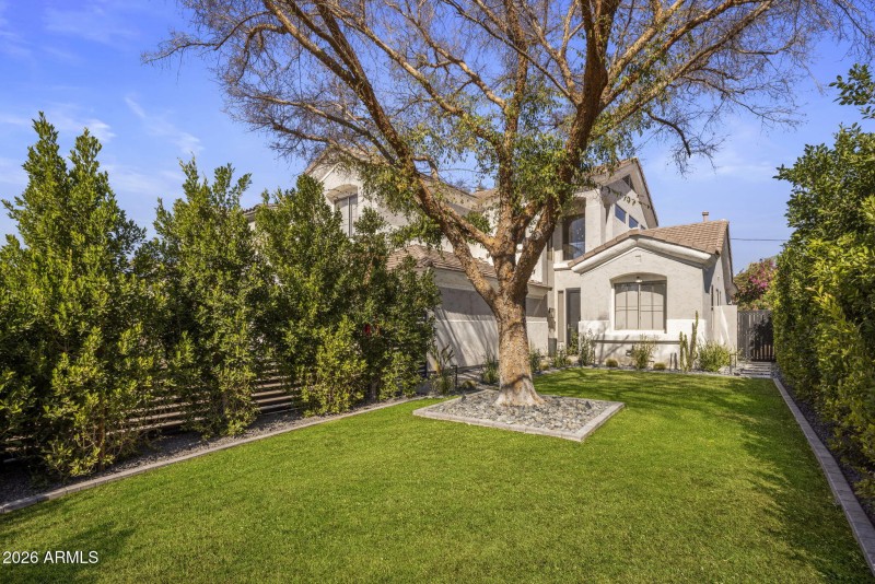 51-web-or-mls-IMG_0944.1