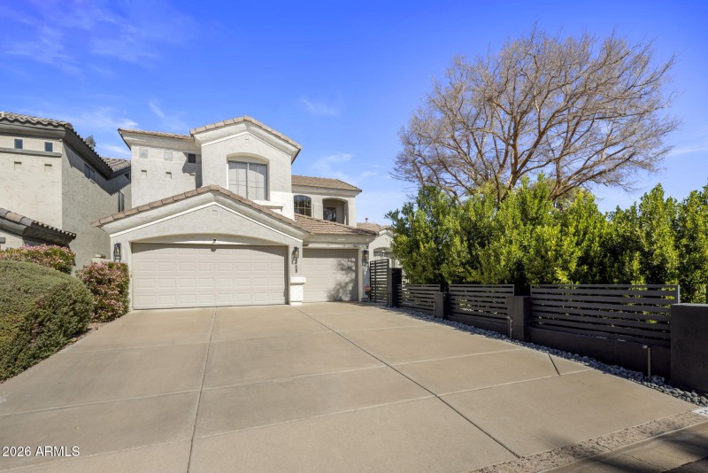 53-web-or-mls-IMG_0961