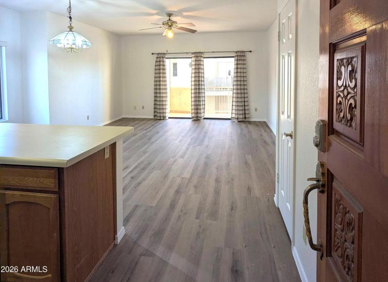 PXL_20260223_160236080.MP (1)