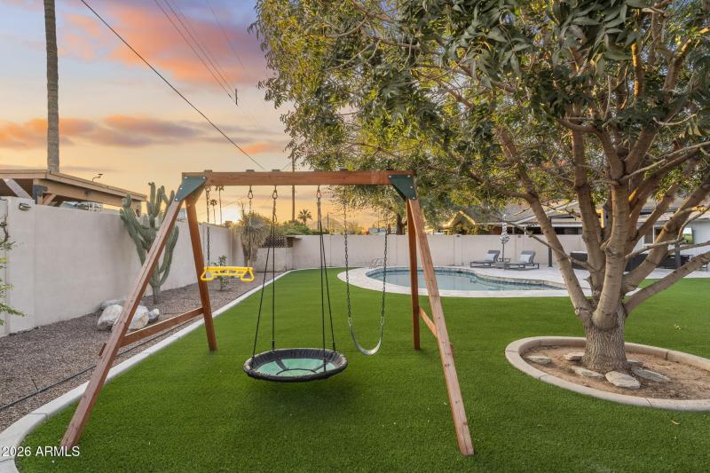 53-web-or-mls-DSC_5053