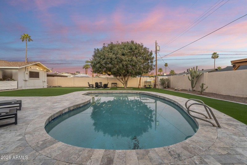 68-web-or-mls-DSC_5068