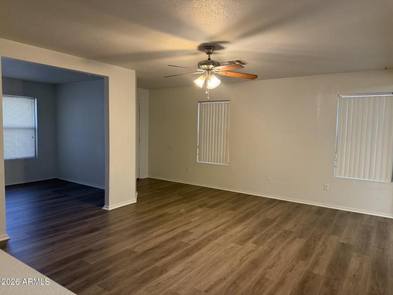 f2afeae9-ccb6-4a7a-b11f-15662c08f674