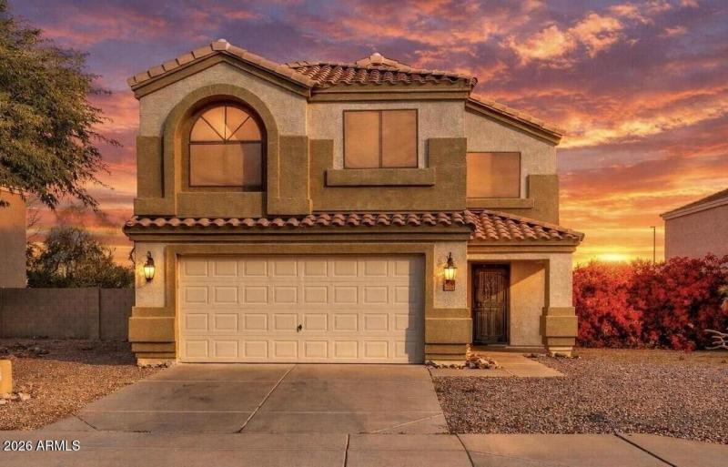 B2A43709-B49E-4DFB-8E31-1B1E87CF4CA2