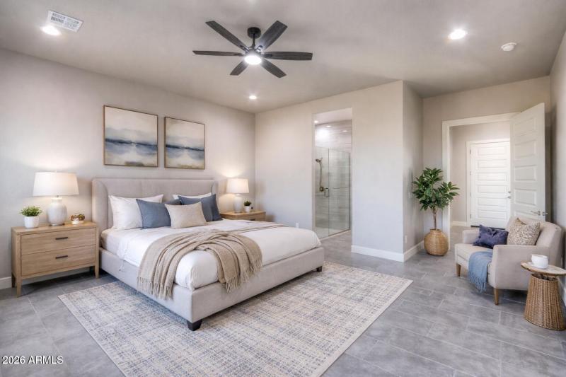 c460a68e-c959-4b69-90e3-eae380b95e99