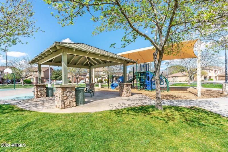 20240306191520709897000000-o