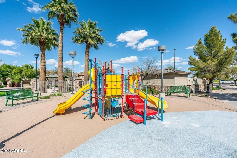 20240306191528869793000000-o