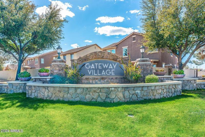 20240306191533205090000000-o