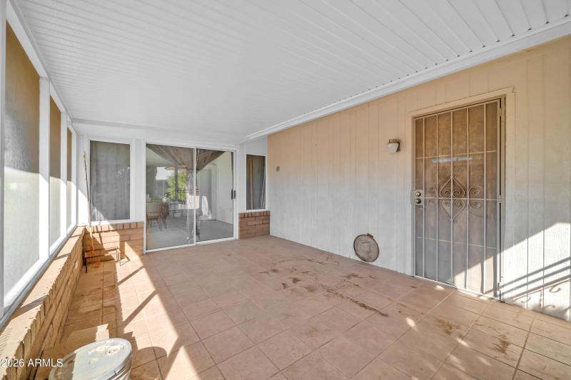 16828 N 108th Ave-20