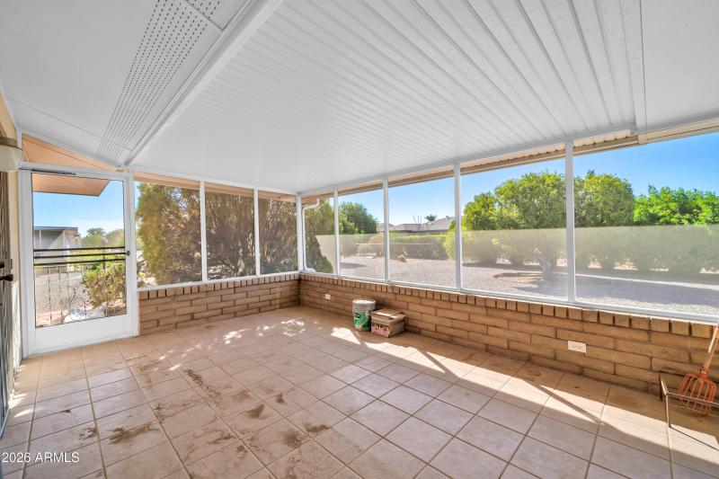 16828 N 108th Ave-21