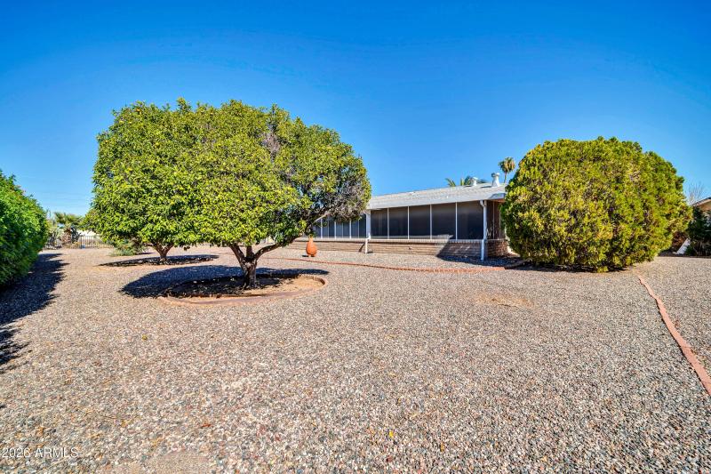 16828 N 108th Ave-28