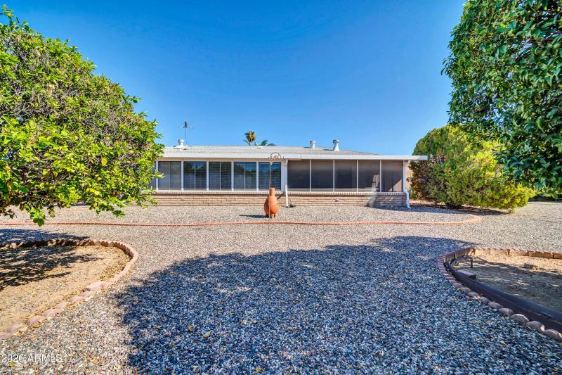 16828 N 108th Ave-29