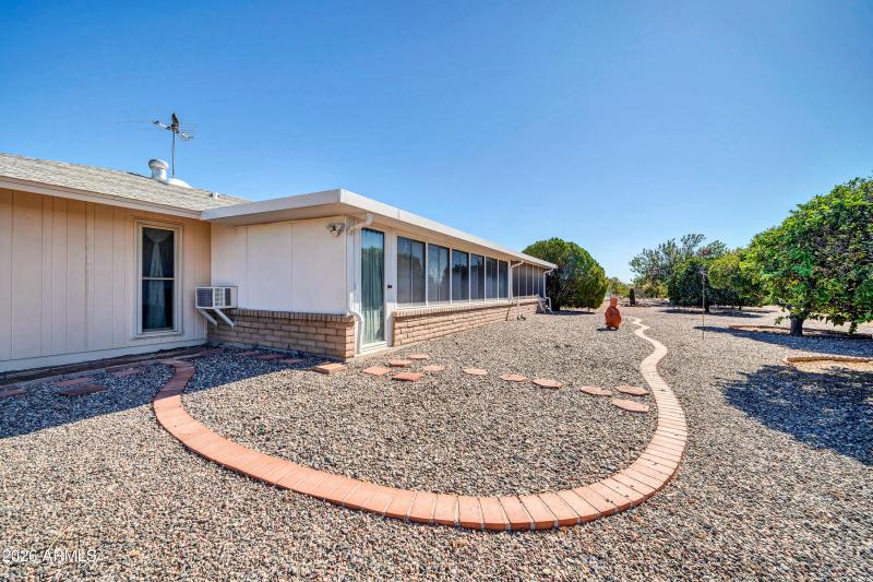 16828 N 108th Ave-30