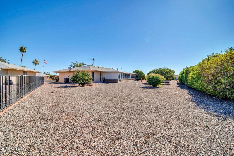 16828 N 108th Ave-31