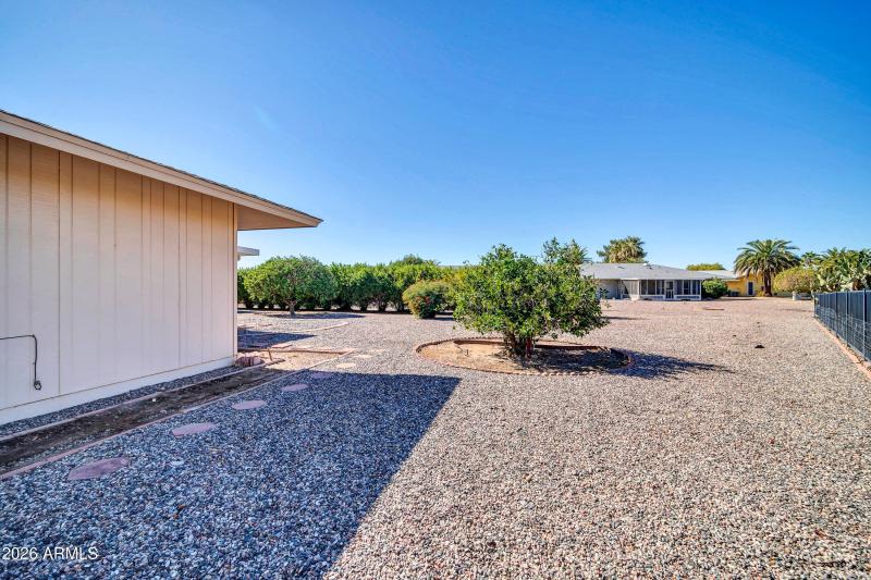 16828 N 108th Ave-32