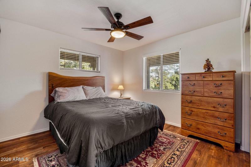 1514ShadeTreeDr-Heber-AZ-9