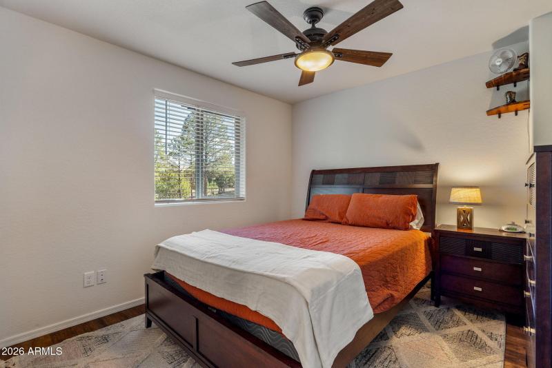 1514ShadeTreeDr-Heber-AZ-12