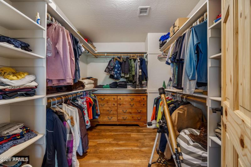 1514ShadeTreeDr-Heber-AZ-18