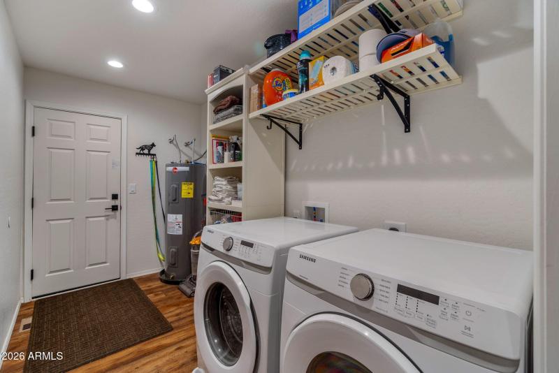 1514ShadeTreeDr-Heber-AZ-21