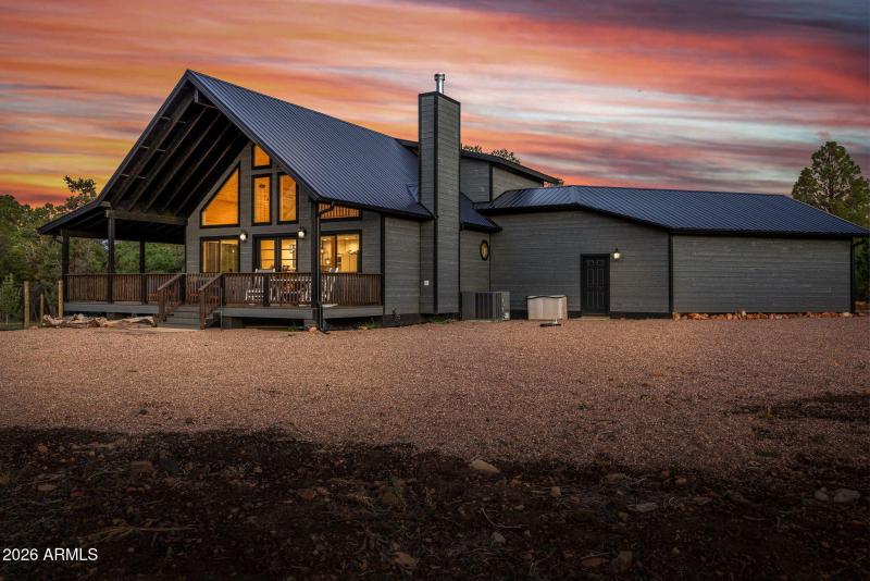 1514ShadeTreeDr-HeberOvergaard-AZ-Exteri