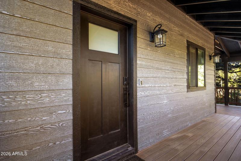 1514ShadeTreeDr-HeberOvergaard-AZ-Exteri