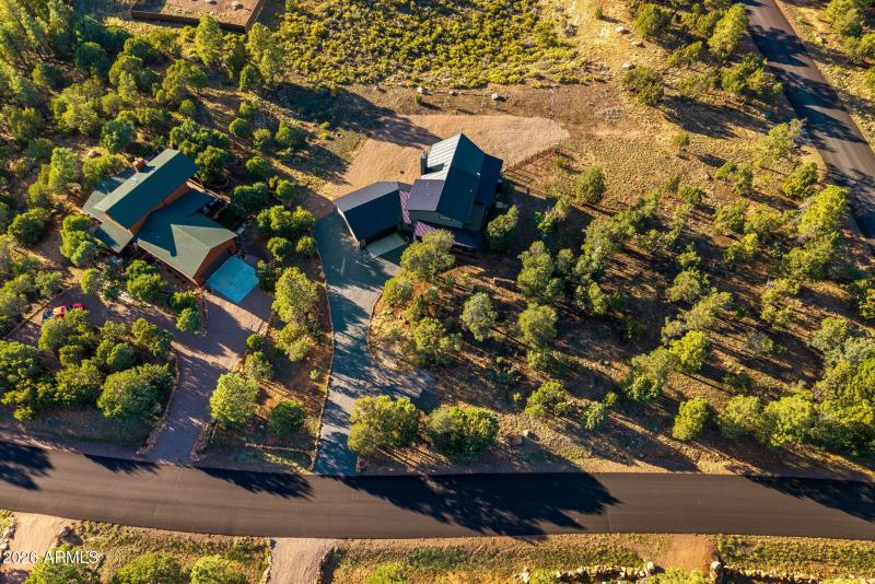 1514ShadeTreeDr-HeberOvergaard-AZ-Exteri