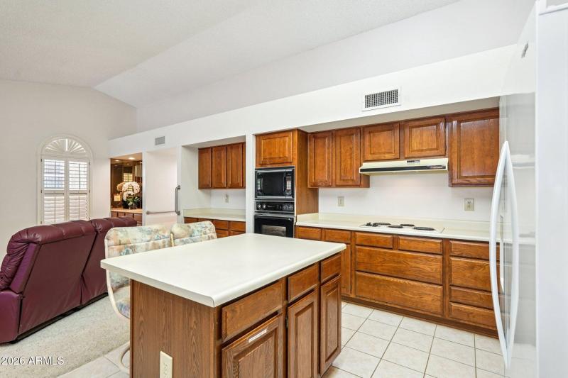 17-web-or-mls-W Springdale Dr-S2302-017