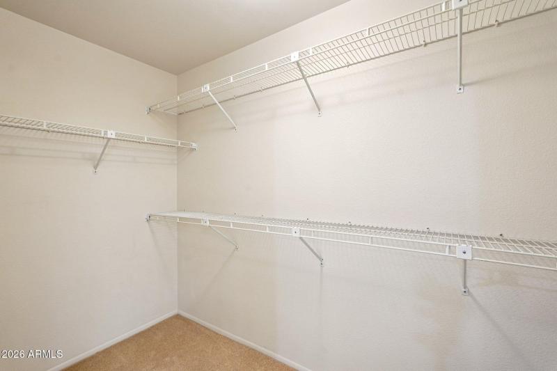 45-web-or-mls-W Springdale Dr-S2302-045