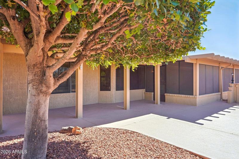 54-web-or-mls-W Springdale Dr-S2302-054