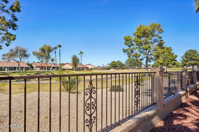 57-web-or-mls-W Springdale Dr-S2302-057