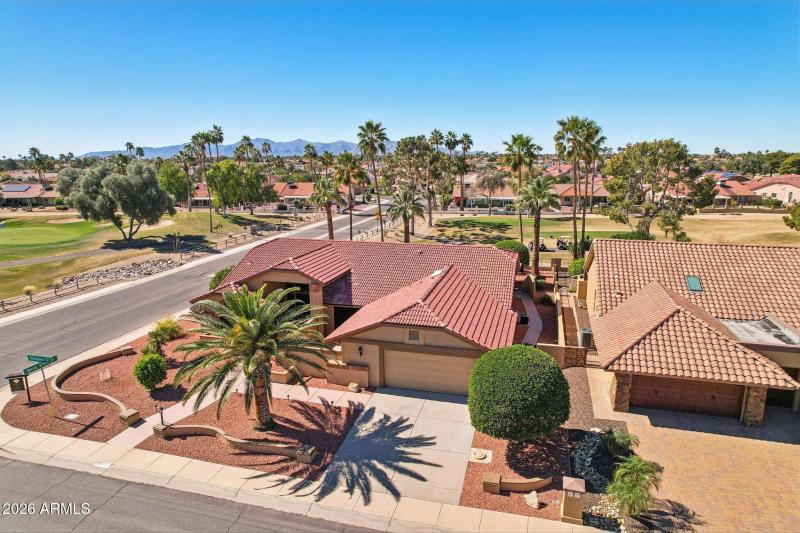 61-web-or-mls-W Springdale Dr-S2302-061