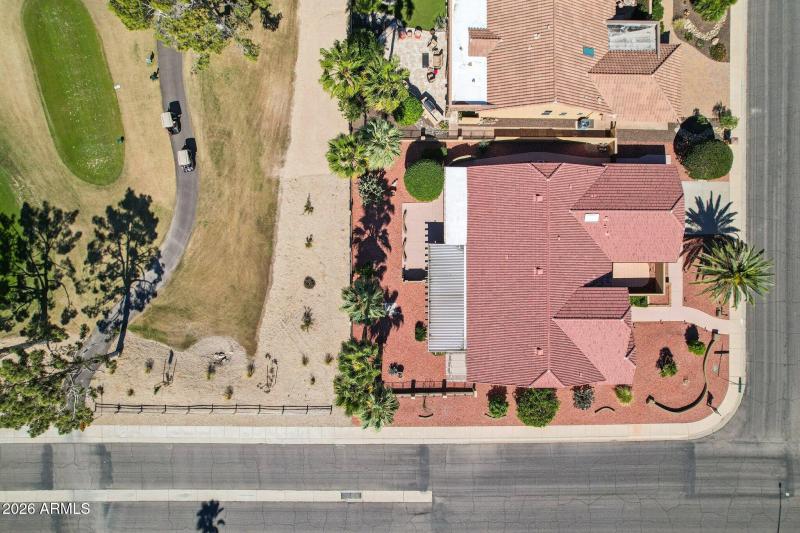 65-web-or-mls-W Springdale Dr-S2302-065