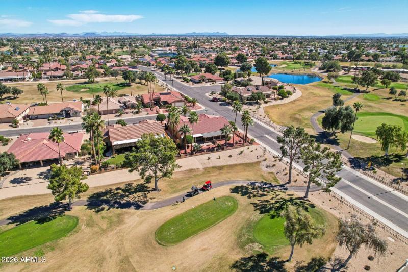 76-web-or-mls-W Springdale Dr-S2302-076