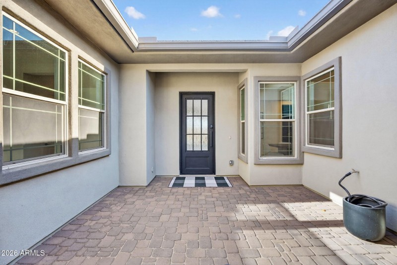 10-web-or-mls-24N 181st Dr