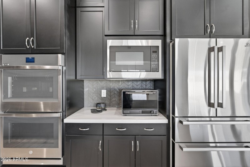 23-web-or-mls-84N 181st Dr