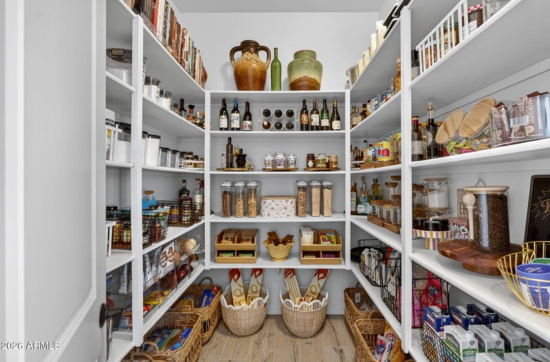 29-web-or-mls-86N 181st Dr