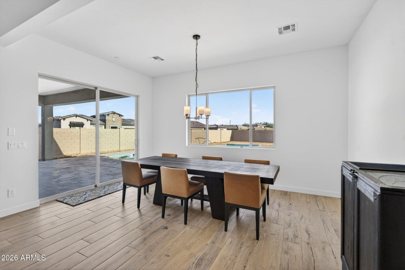 30-web-or-mls-85N 181st Dr