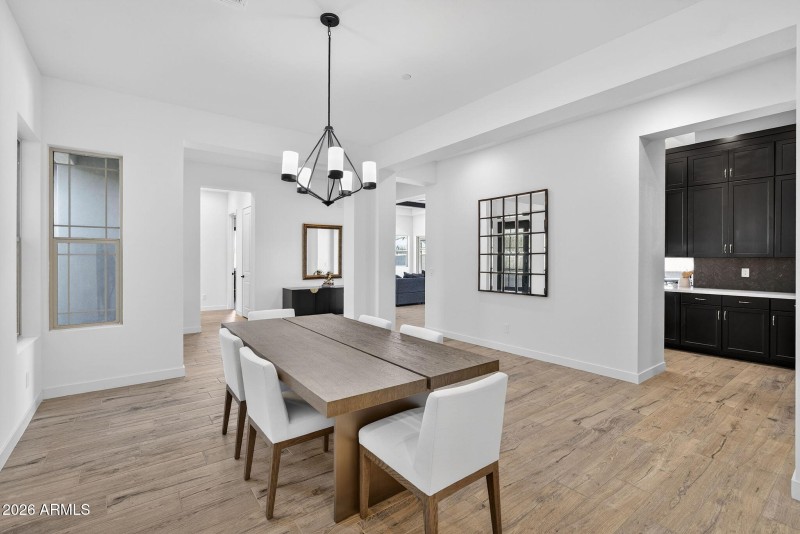 32-web-or-mls-26N 181st Dr