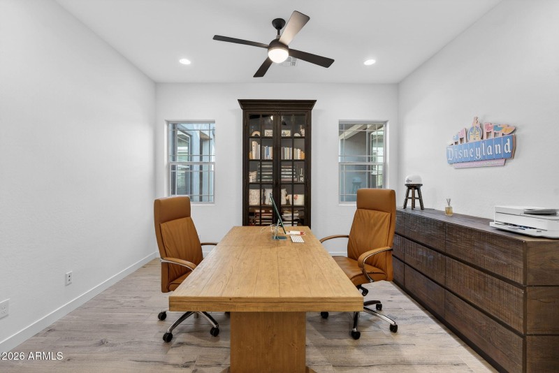 34-web-or-mls-28N 181st Dr