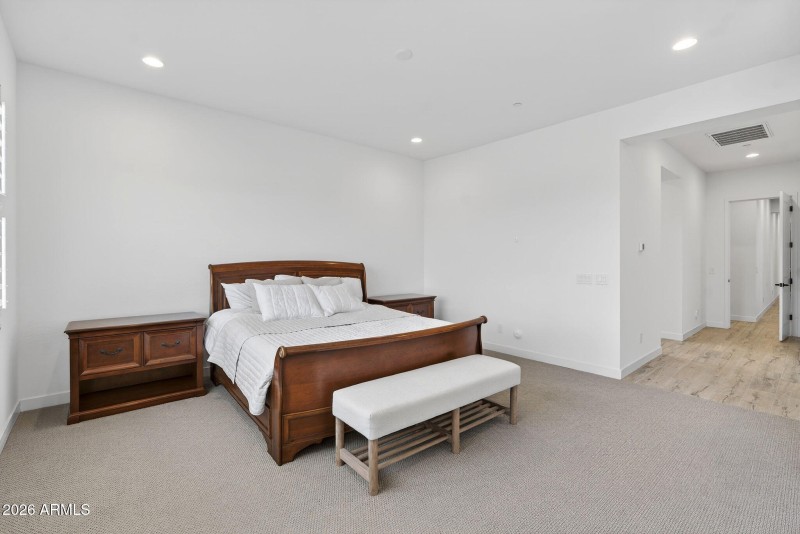 38-web-or-mls-37N 181st Dr