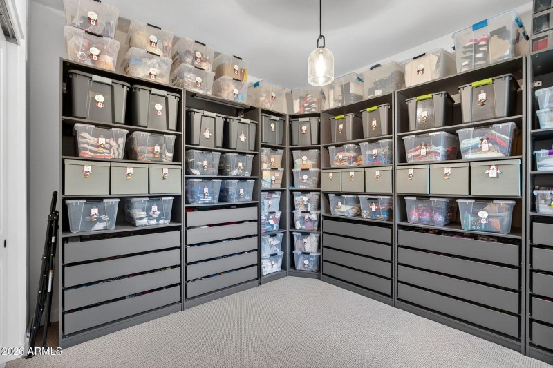 52-web-or-mls-31N 181st Dr