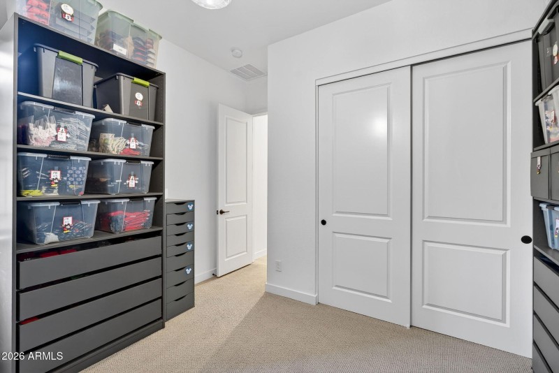 54-web-or-mls-32N 181st Dr