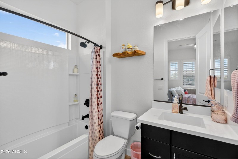 58-web-or-mls-58N 181st Dr