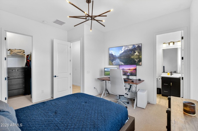 62-web-or-mls-65N 181st Dr